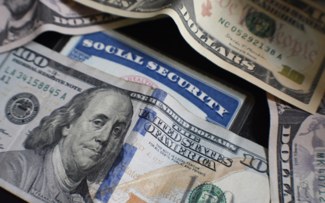 Social Security Myths Debunked