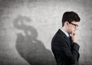 Your Money Personality